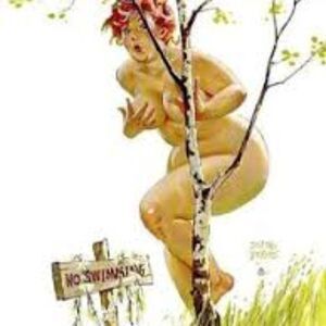 Come join the fun. 680k followers!